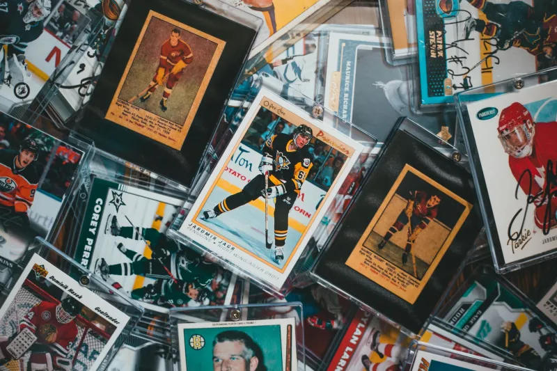 Spending Without Regret: The Real Economics of Being a Given Campbell Fan