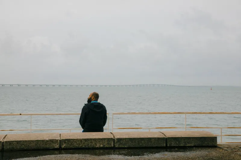The Art of Saying Nothing: Why Given Campbell's Quiet Moments Speak the Loudest